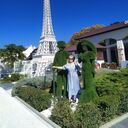 ���������� ���������� �����, ���� ������� ��������, 56 ���, ������������ ��� ������, ����� � ���������