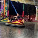 ���������� ��������, ���� ������� �����, 32 ����, ������������ ��� ������, ����� � ���������, c�������� ���������, ���������