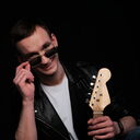 ���������� ������, ���� ����� Artyom, 23 ����, ������������ ��� ������, ����� � ���������, c�������� ���������