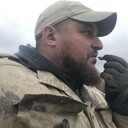 ���������� ���������, ���� ������� �����, 45 ���, ������������ ��� ����� � ���������, c�������� ���������