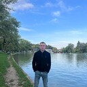 ���������� ������, ���� ������� �����, 34 ����, ������������ ��� ������, ����� � ���������