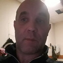 ���������� ������, ���� ������� ������, 47 ���, ������������ ��� c�������� ���������, ���������