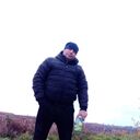 ���������� �����-���������, ���� ������� ������, 50 ���, ������������ ��� ����� � ���������, c�������� ���������