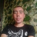 ���������� �������, ���� ������� ������, 38 ���, ������������ ��� ������, ����� � ���������, c�������� ���������, ���������