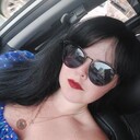  ,   , 29 ,     , c 