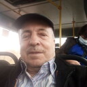  ,   , 74 ,   ,   