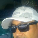 ���������� ������, ���� ������� ��������, 39 ���, ������������ ��� ������, ����� � ���������, c�������� ���������, ���������