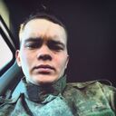 ���������� ��������, ���� ����� ������, 25 ���, ������������ ��� ���������