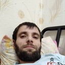  ,   Ravshan, 36 ,   ,   , c , 