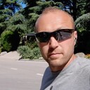 ���������� �����������, ���� ������� ������, 33 ����, ������������ ��� ������, ����� � ���������, c�������� ���������