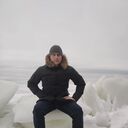 ,   Alex, 40 ,   ,   