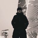  ,   Joni, 34 ,   ,   