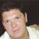  -,   , 45 ,   ,   , c 