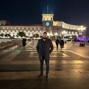  ,   Sevo, 29 ,   ,   