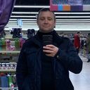 ���������� �����-���������, ���� ������� ���� ������, 32 ����, ������������ ��� ������, ����� � ���������