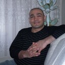  ,   Ref, 45 ,   ,   , c 