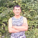 ���������� ������, ���� ������� Bek, 49 ���, ������������ 