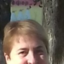  ,   , 55 ,     , c 