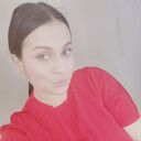  ,   Adelina, 25 ,  