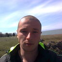 ���������� �����������, ���� ������� �������, 31 ���, ������������ ��� ������, ����� � ���������