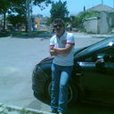  ,   Symirna66, 57 ,   , 