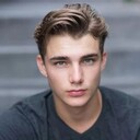  ,   ˸, 19 ,   ,   