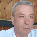 ���������� ���������, ���� ������� ������, 55 ���, ������������ ��� ������, ����� � ���������, c�������� ���������