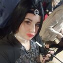 ���������� ����, ���� ������� ����, 47 ���, ������������ ��� ������, ����� � ���������, c�������� ���������, ���������