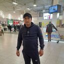  ,   , 37 ,   c 