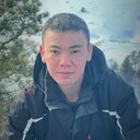  ,   Dmitry, 33 ,   ,   , c 