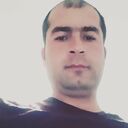  -,   , 35 ,   ,   , c 