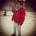  ,   , 33 ,   ,   , c 