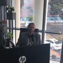 ���������� Ban Phattha Ya, ���� ������� Nik, 35 ���, ������������ ��� ������, ����� � ���������