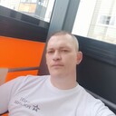 ���������� ������������, ���� ������� COS, 39 ���, ������������ ��� ������, ����� � ���������, c�������� ���������, ���������