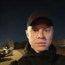 ���������� ������, ���� ������� ������, 38 ���, ������������ ��� ������, ����� � ���������