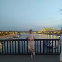 ���������� ������, ���� ������� ������, 30 ���, ������������ ��� ������, ����� � ���������, ���������