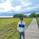 ���������� ������, ���� ������� ����, 27 ���, ������������ ��� ������, ����� � ���������