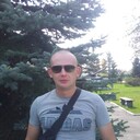  ,   , 38 ,   c 