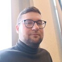 ���������� �����-���������, ���� ������� Ivan, 39 ���, ������������ ��� ������, ����� � ���������