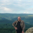  ,   , 59 ,   c 