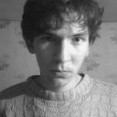  ,   Serge total, 36 ,   ,   , c 