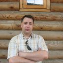 ���������� �������, ���� ������� ������, 49 ���, ������������ ��� ������, ����� � ���������, c�������� ���������