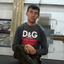  ,   , 47 ,     , c 