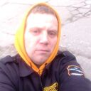 ���������� �����-���������, ���� ������� ��������, 35 ���, ������������ ��� ������, ����� � ���������