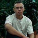 ���������� ����������, ���� ����� �����, 23 ����, ������������ 