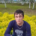 ���������� ���������� �����, ���� ������� �����, 37 ���, ������������ ��� ������, ����� � ���������