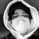 ���������� �������, ���� ����� ����, 25 ���, ������������ ��� ������, ����� � ���������