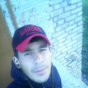  ,   , 31 ,   ,   , c , 