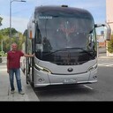  ,   , 67 ,   ,   , c 