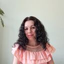 ���������� ���������, ���� ������� �����, 45 ���, ������������ ��� ����� � ���������, c�������� ���������